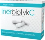 Inerbiotyk C
