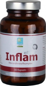 Inflam