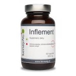 Inflement