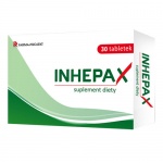 Inhepax