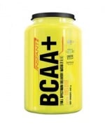 INSTANT BCAA+