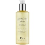 Instant Gentle Cleansing Oil