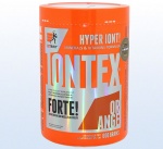 Iontex Forte