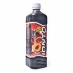Ionto Vitamin Drink Liquid