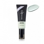 It's Top Professional Touch-Finish Makeup Base