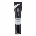 It's Top Professional Touch-Finish Primer