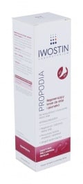 Iwostin Propodia