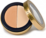 Jane Iredale Circle Delate