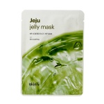Jeju Jelly Mask