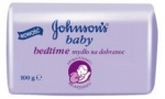 Johnson's baby Bedtime