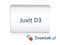 Juvit D3