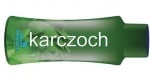 Karczoch