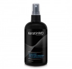 KeratinMD Minoxidil 2% dla kobiet