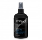 KeratinMD odżywka z Minoxidilem 3%