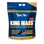 King Mass XL
