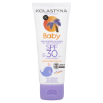 Kolastyna Baby