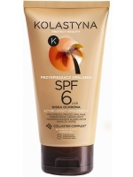 Kolastyna SPF 6