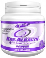 Kre-Alkalyn Powder