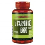 L-Carnitine 1000