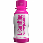 L-Carnitine 3000