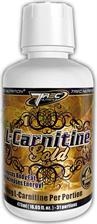 L-Carnitine Gold - 946ml (23%)