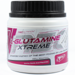 L-Glutamine Xtreme