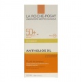 La Roche-Posay Anthelios XL