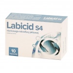Labicid S4