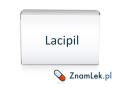 Lacipil