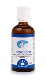 Lactacholin