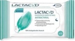 Lactacyd Antibacterial