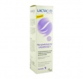 Lactacyd Pharma