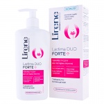 Lactima Duo Forte+