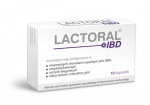 Lactoral IBD