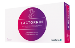 Lactorrin