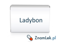 Ladybon