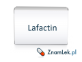 Lafactin