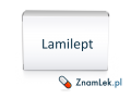 Lamilept