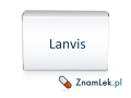 Lanvis