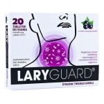 Laryguard