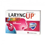 Laryng Up Junior