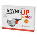 Laryng Up junior