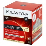 Laser-Lift 7D 50+