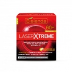 Laser Xtreme