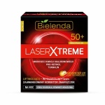 Laser Xtreme