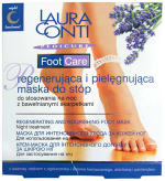 Laura Conti Foot Care