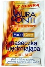 Laura Conti Face Care