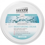 Lavera Cream