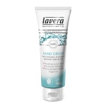 Lavera Hand Cream