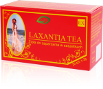 Laxantia Tea